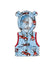 B6372 Infants' Cape, Vest, Buntings and Pull-On Pants from Jaycotts Sewing Supplies