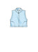 B6372 Infants' Cape, Vest, Buntings and Pull-On Pants from Jaycotts Sewing Supplies