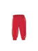 B6372 Infants' Cape, Vest, Buntings and Pull-On Pants from Jaycotts Sewing Supplies
