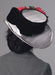 B6397 Misses' Hats in Four Styles from Jaycotts Sewing Supplies