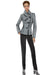 B6497 MISSES'/MISS PETITE JACKET AND COAT from Jaycotts Sewing Supplies
