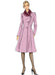 B6497 MISSES'/MISS PETITE JACKET AND COAT from Jaycotts Sewing Supplies