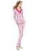 B6528 Misses' Pyjamas / Loungewear sewing pattern from Jaycotts Sewing Supplies