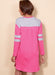 B6531 Top, Tunic, Shorts and Pants | Adults / Children from Jaycotts Sewing Supplies