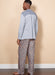 B6531 Top, Tunic, Shorts and Pants | Adults / Children from Jaycotts Sewing Supplies