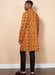 B6534 Misses'/Men's Coat, Tunic and Pants from Jaycotts Sewing Supplies