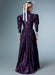 B6537 Misses' Edwardian Costume from Jaycotts Sewing Supplies