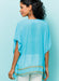 B6559 Misses' Top, Tunic and Caftan from Jaycotts Sewing Supplies