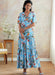 Butterick B6678 Misses'/Misses' Petite Dress | Easy from Jaycotts Sewing Supplies