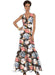 Butterick B6678 Misses'/Misses' Petite Dress | Easy from Jaycotts Sewing Supplies