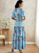 Butterick B6678 Misses'/Misses' Petite Dress | Easy from Jaycotts Sewing Supplies
