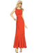 Butterick B6680 Misses' Dress Pattern | Easy from Jaycotts Sewing Supplies
