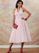 Butterick B6682 Fifties Dress and Jacket Pattern from Jaycotts Sewing Supplies