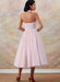 Butterick B6682 Fifties Dress and Jacket Pattern from Jaycotts Sewing Supplies