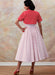 Butterick B6682 Fifties Dress and Jacket Pattern from Jaycotts Sewing Supplies