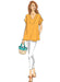 Butterick B6683 Misses' Tunic and Caftan | Easy from Jaycotts Sewing Supplies