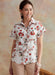 Butterick B6686 Misses' Top | Very Easy from Jaycotts Sewing Supplies