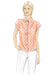 Butterick B6686 Misses' Top | Very Easy from Jaycotts Sewing Supplies