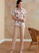 Butterick B6686 Misses' Top | Very Easy from Jaycotts Sewing Supplies