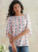 Butterick B6687 Misses' Top | Easy from Jaycotts Sewing Supplies
