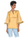 Butterick B6688 Misses' Tops | Easy from Jaycotts Sewing Supplies