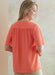 Butterick B6688 Misses' Tops | Easy from Jaycotts Sewing Supplies