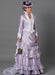 Butterick B6692 Misses' Costume Pattern from Jaycotts Sewing Supplies