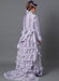 Butterick B6692 Misses' Costume Pattern from Jaycotts Sewing Supplies