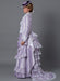 Butterick B6692 Misses' Costume Pattern from Jaycotts Sewing Supplies