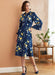 Butterick Sewing Pattern 6705 Dress from Jaycotts Sewing Supplies
