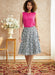 Butterick 6718 Jacket, Dress, Top, Skirt, Pants Pattern from Jaycotts Sewing Supplies