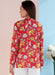 Butterick Sewing Pattern 6751 Misses'/Misses' Petite Pullover Tops from Jaycotts Sewing Supplies