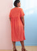 Butterick Sewing Pattern 6755 Misses' Asymmetrical-Detail Tunics from Jaycotts Sewing Supplies