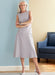 Butterick 6796 Misses' Co-ordinates sewing pattern from Jaycotts Sewing Supplies