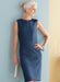 Butterick 6796 Misses' Co-ordinates sewing pattern from Jaycotts Sewing Supplies