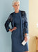 Butterick 6796 Misses' Co-ordinates sewing pattern from Jaycotts Sewing Supplies