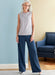 Butterick 6796 Misses' Co-ordinates sewing pattern from Jaycotts Sewing Supplies