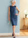 Butterick 6796 Misses' Co-ordinates sewing pattern from Jaycotts Sewing Supplies