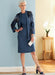 Butterick 6796 Misses' Co-ordinates sewing pattern from Jaycotts Sewing Supplies