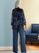 Butterick 6796 Misses' Co-ordinates sewing pattern from Jaycotts Sewing Supplies