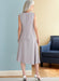 Butterick 6796 Misses' Co-ordinates sewing pattern from Jaycotts Sewing Supplies