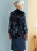 Butterick 6796 Misses' Co-ordinates sewing pattern from Jaycotts Sewing Supplies