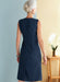 Butterick 6796 Misses' Co-ordinates sewing pattern from Jaycotts Sewing Supplies