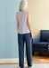 Butterick 6796 Misses' Co-ordinates sewing pattern from Jaycotts Sewing Supplies
