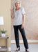 Butterick 6797 Misses' and Petite Scoop-neck Tops sewing pattern from Jaycotts Sewing Supplies
