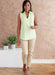 Butterick 6801 Misses' and Women's Tops pattern from Jaycotts Sewing Supplies