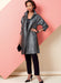 Butterick 6802 Misses' Jacket, Dress and Trousers sewing pattern from Jaycotts Sewing Supplies