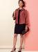 Butterick 6802 Misses' Jacket, Dress and Trousers sewing pattern from Jaycotts Sewing Supplies