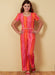Butterick 6888 Girl's Jumpsuit and Romper sewing pattern from Jaycotts Sewing Supplies