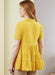 Butterick sewing pattern 6897 Misses' Top from Jaycotts Sewing Supplies